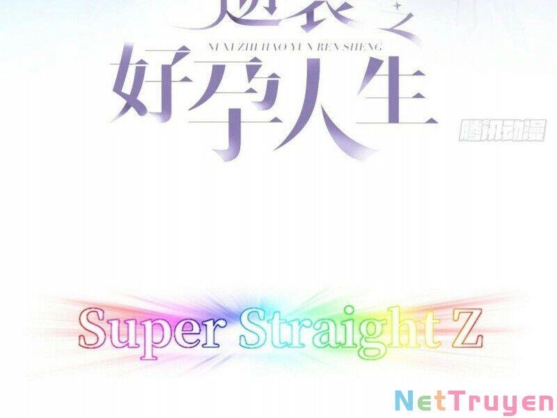 Nghịch Tập Chi Hảo Dựng Nhân Sinh Chapter 213 - 3