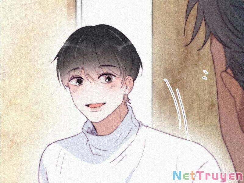 Nghịch Tập Chi Hảo Dựng Nhân Sinh Chapter 213 - 6