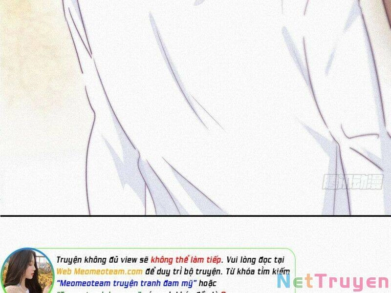 Nghịch Tập Chi Hảo Dựng Nhân Sinh Chapter 213 - 7