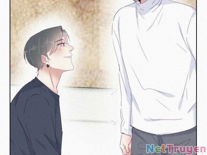 Nghịch Tập Chi Hảo Dựng Nhân Sinh Chapter 213 - 9