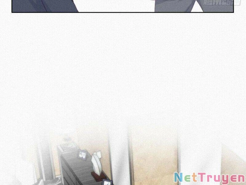 Nghịch Tập Chi Hảo Dựng Nhân Sinh Chapter 213 - 10