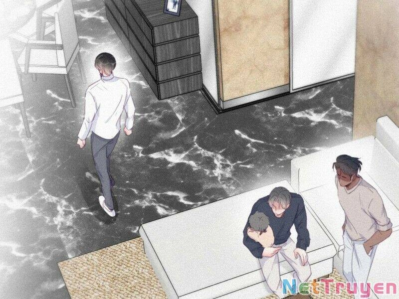 Nghịch Tập Chi Hảo Dựng Nhân Sinh Chapter 213 - 11