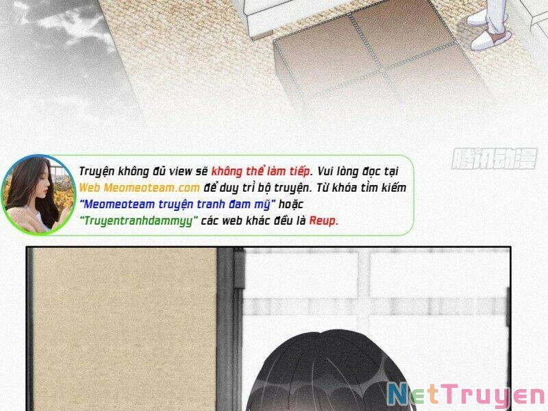 Nghịch Tập Chi Hảo Dựng Nhân Sinh Chapter 213 - 12