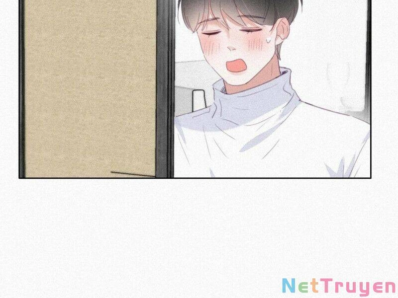 Nghịch Tập Chi Hảo Dựng Nhân Sinh Chapter 213 - 13