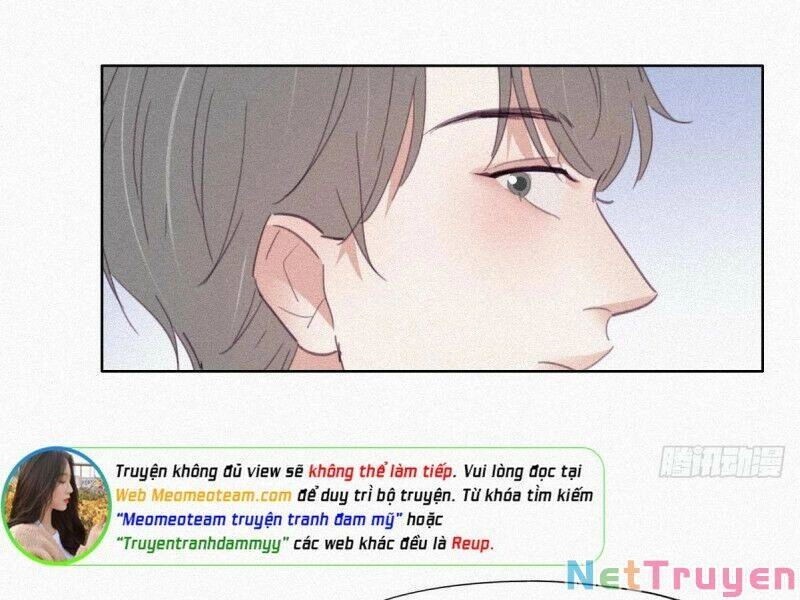 Nghịch Tập Chi Hảo Dựng Nhân Sinh Chapter 213 - 14