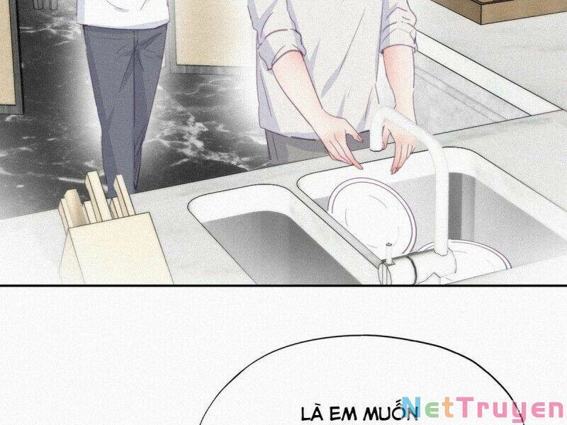 Nghịch Tập Chi Hảo Dựng Nhân Sinh Chapter 213 - 16