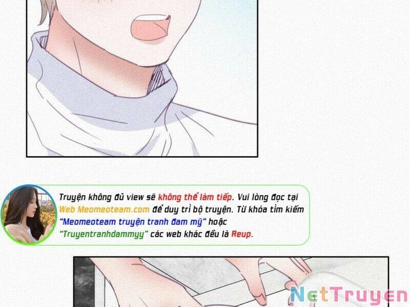 Nghịch Tập Chi Hảo Dựng Nhân Sinh Chapter 213 - 18