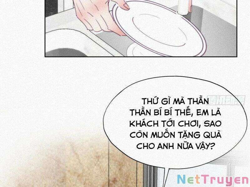 Nghịch Tập Chi Hảo Dựng Nhân Sinh Chapter 213 - 19