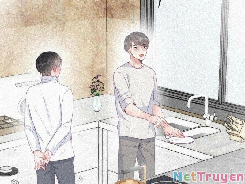 Nghịch Tập Chi Hảo Dựng Nhân Sinh Chapter 213 - 20