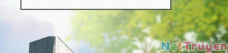 Nghịch Tập Chi Hảo Dựng Nhân Sinh Chapter 213 - 21