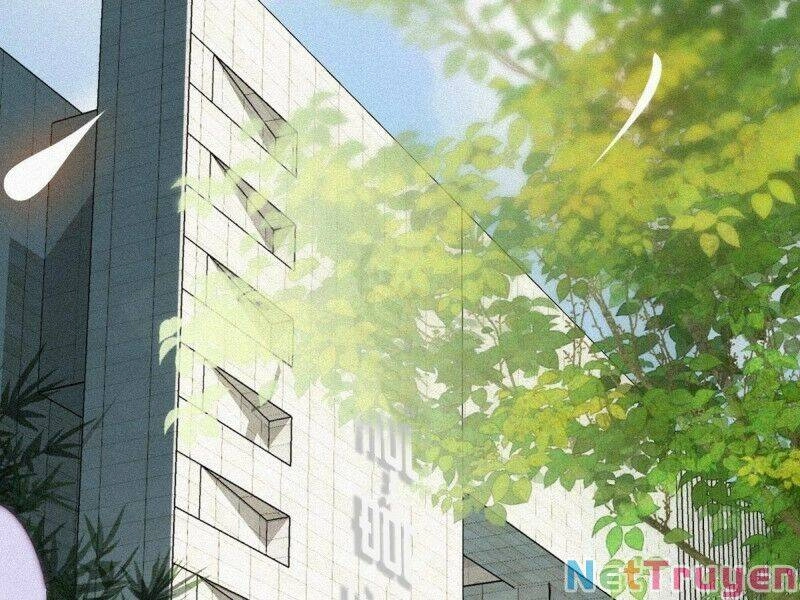 Nghịch Tập Chi Hảo Dựng Nhân Sinh Chapter 213 - 22