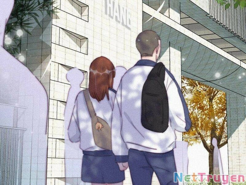 Nghịch Tập Chi Hảo Dựng Nhân Sinh Chapter 213 - 23