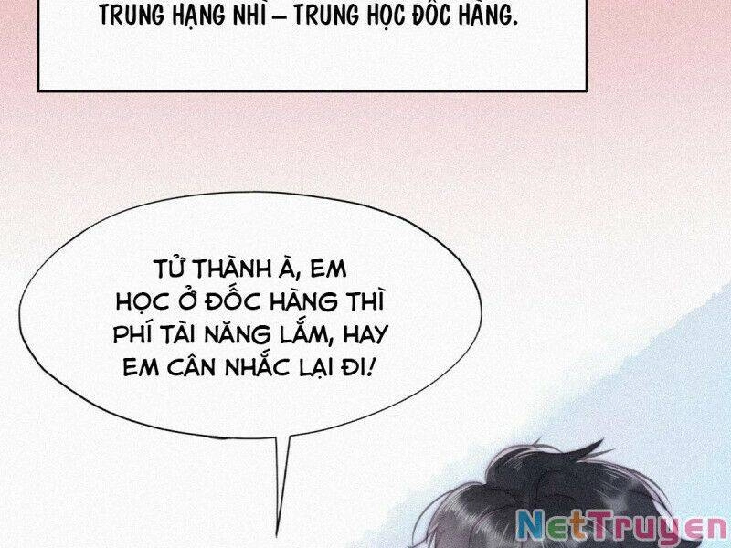Nghịch Tập Chi Hảo Dựng Nhân Sinh Chapter 213 - 25