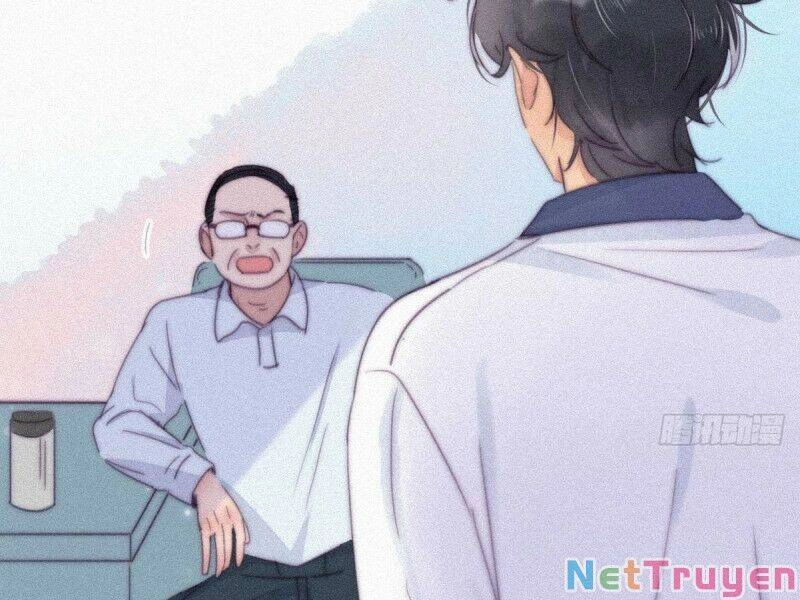 Nghịch Tập Chi Hảo Dựng Nhân Sinh Chapter 213 - 26