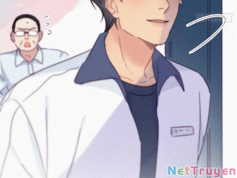 Nghịch Tập Chi Hảo Dựng Nhân Sinh Chapter 213 - 29