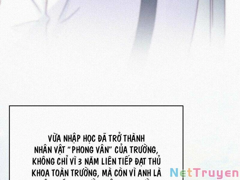 Nghịch Tập Chi Hảo Dựng Nhân Sinh Chapter 213 - 30
