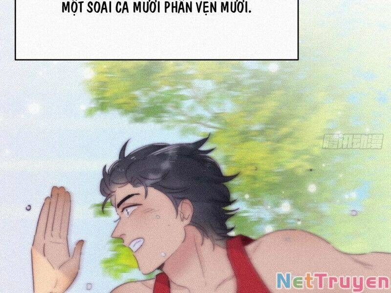 Nghịch Tập Chi Hảo Dựng Nhân Sinh Chapter 213 - 31