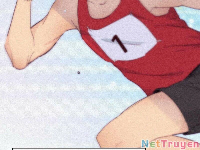 Nghịch Tập Chi Hảo Dựng Nhân Sinh Chapter 213 - 32