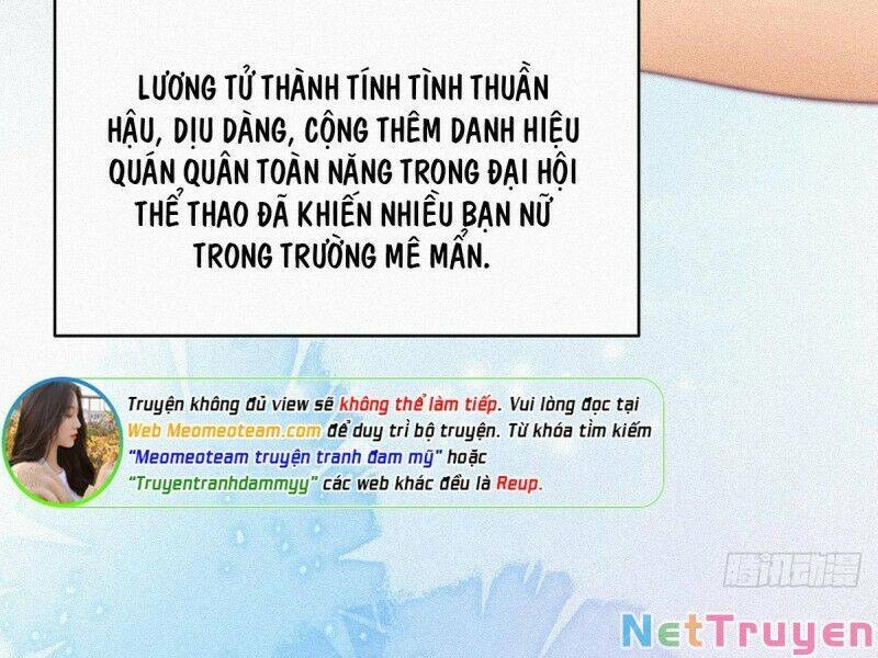 Nghịch Tập Chi Hảo Dựng Nhân Sinh Chapter 213 - 33