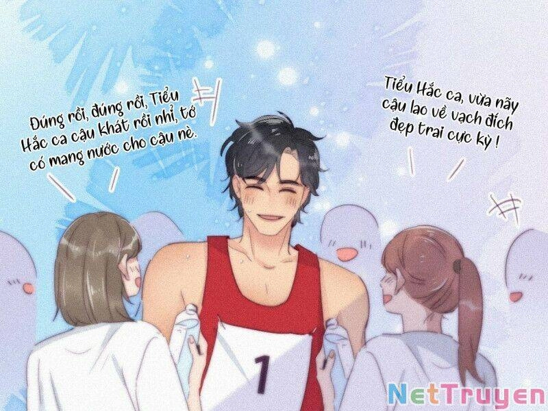 Nghịch Tập Chi Hảo Dựng Nhân Sinh Chapter 213 - 34