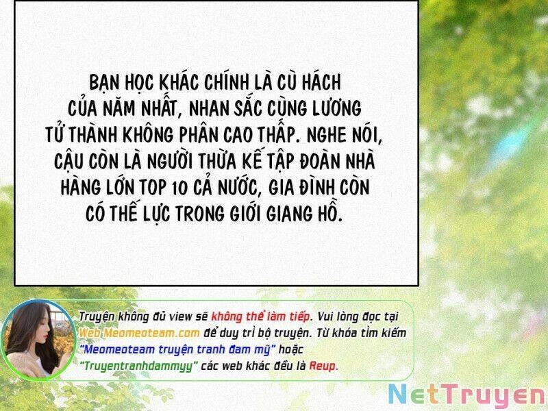 Nghịch Tập Chi Hảo Dựng Nhân Sinh Chapter 213 - 36