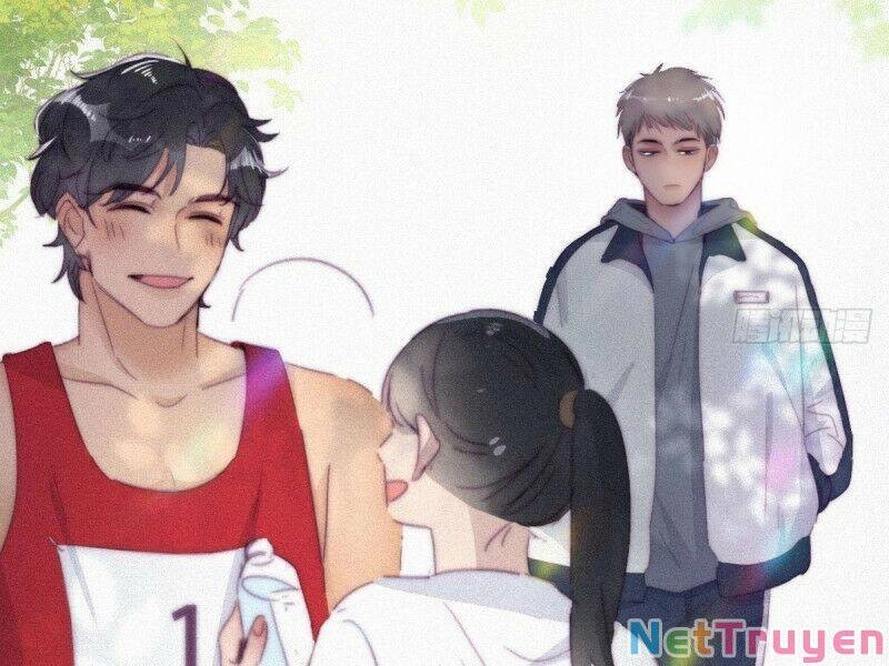 Nghịch Tập Chi Hảo Dựng Nhân Sinh Chapter 213 - 37