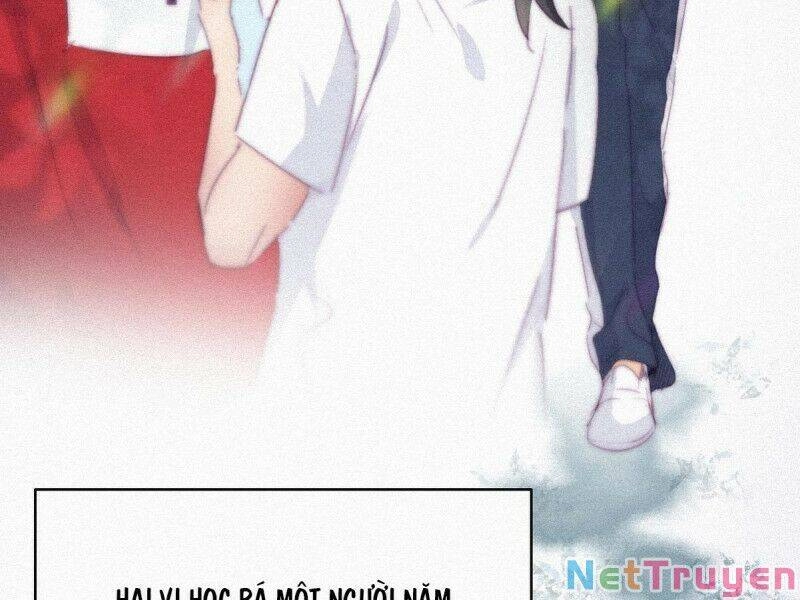 Nghịch Tập Chi Hảo Dựng Nhân Sinh Chapter 213 - 38