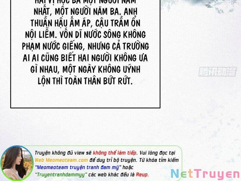 Nghịch Tập Chi Hảo Dựng Nhân Sinh Chapter 213 - 39