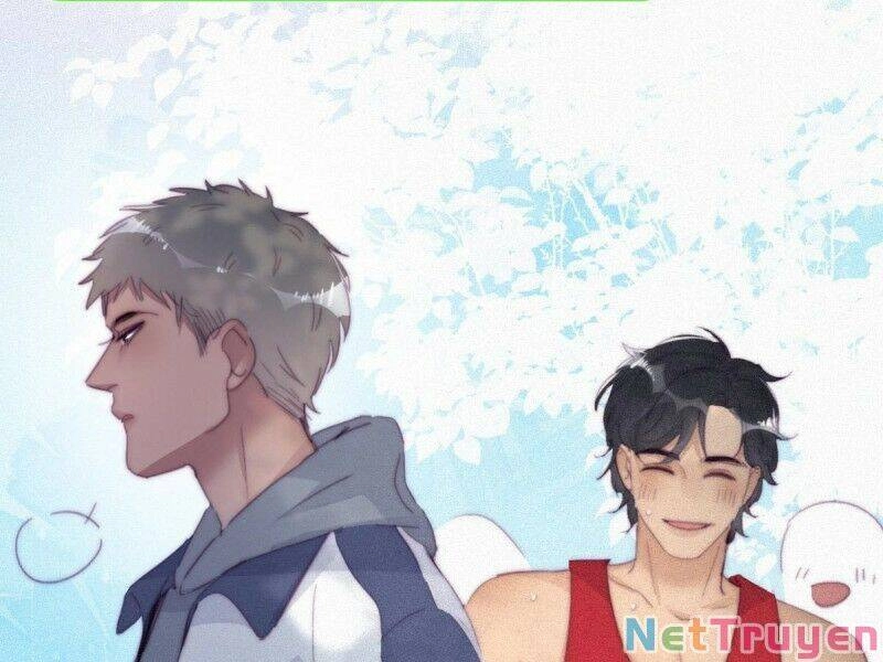 Nghịch Tập Chi Hảo Dựng Nhân Sinh Chapter 213 - 40