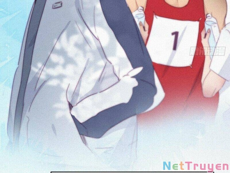 Nghịch Tập Chi Hảo Dựng Nhân Sinh Chapter 213 - 41