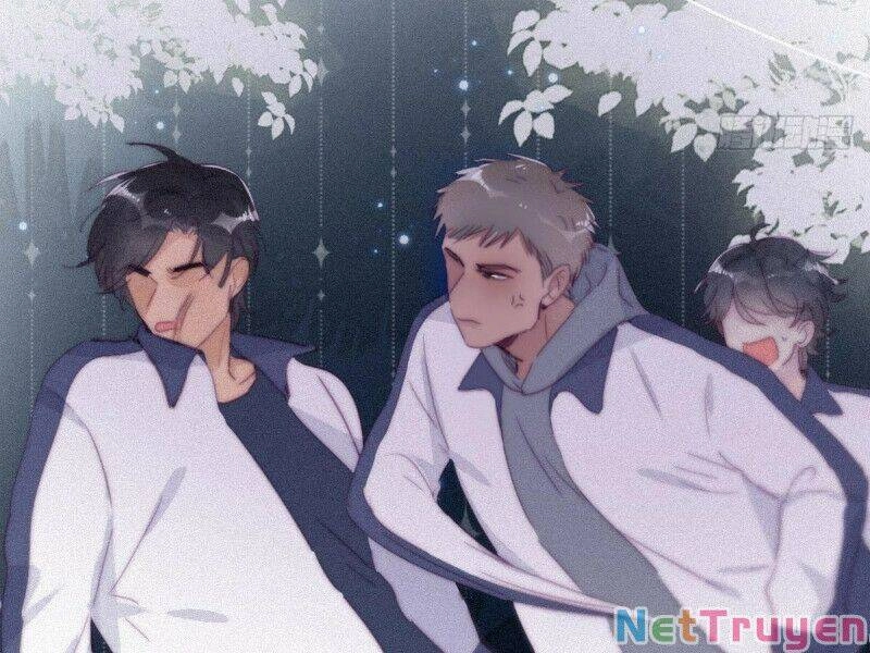 Nghịch Tập Chi Hảo Dựng Nhân Sinh Chapter 213 - 43