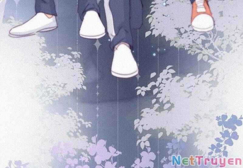 Nghịch Tập Chi Hảo Dựng Nhân Sinh Chapter 213 - 48