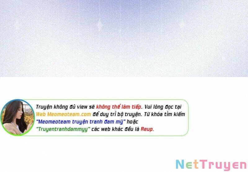 Nghịch Tập Chi Hảo Dựng Nhân Sinh Chapter 213 - 50