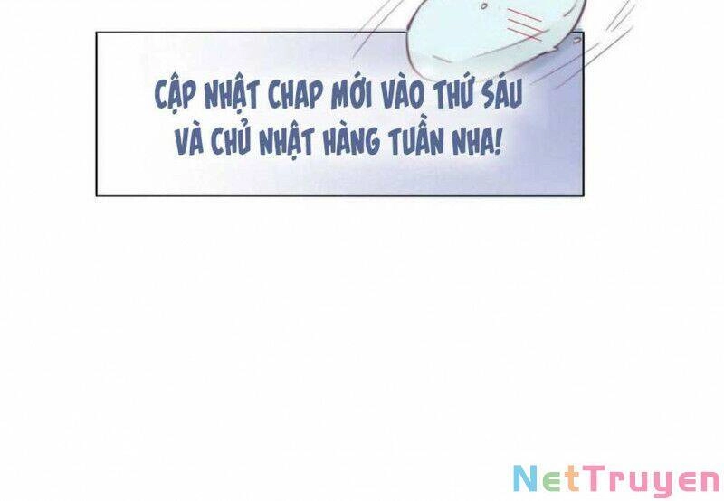 Nghịch Tập Chi Hảo Dựng Nhân Sinh Chapter 213 - 52