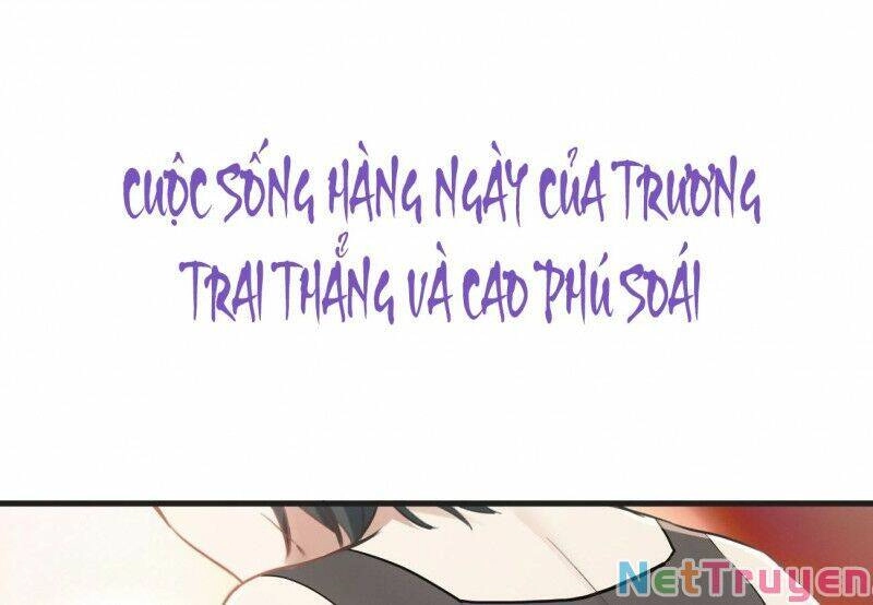 Nghịch Tập Chi Hảo Dựng Nhân Sinh Chapter 213 - 53