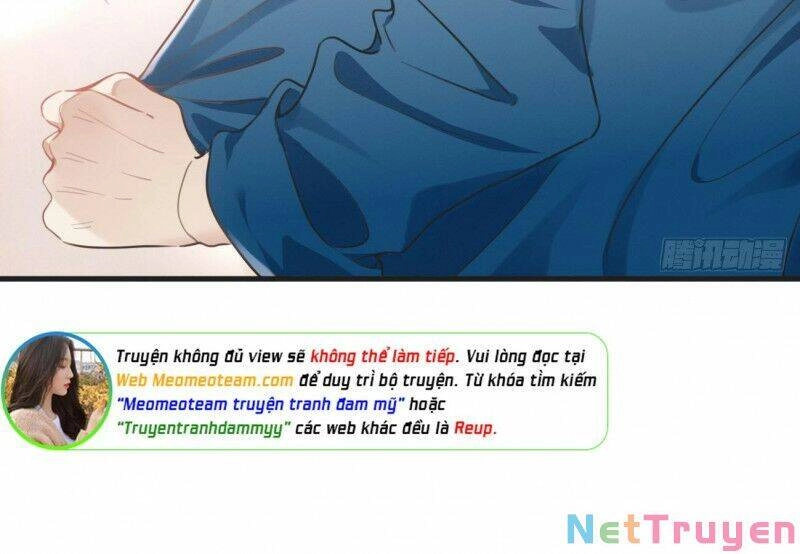 Nghịch Tập Chi Hảo Dựng Nhân Sinh Chapter 213 - 55