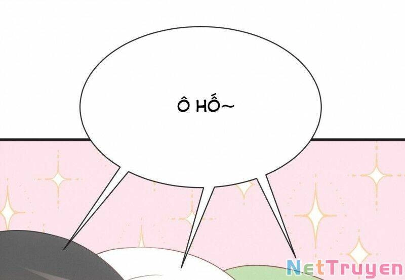 Nghịch Tập Chi Hảo Dựng Nhân Sinh Chapter 213 - 56