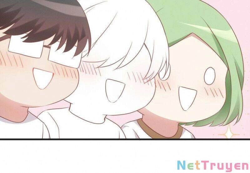 Nghịch Tập Chi Hảo Dựng Nhân Sinh Chapter 213 - 57