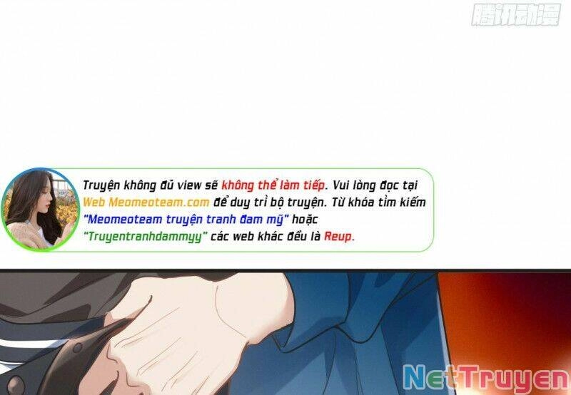 Nghịch Tập Chi Hảo Dựng Nhân Sinh Chapter 213 - 58