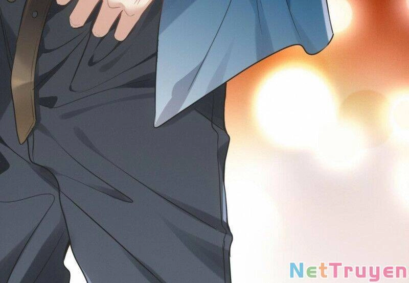 Nghịch Tập Chi Hảo Dựng Nhân Sinh Chapter 213 - 59