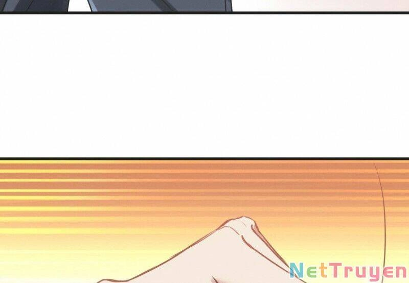 Nghịch Tập Chi Hảo Dựng Nhân Sinh Chapter 213 - 60