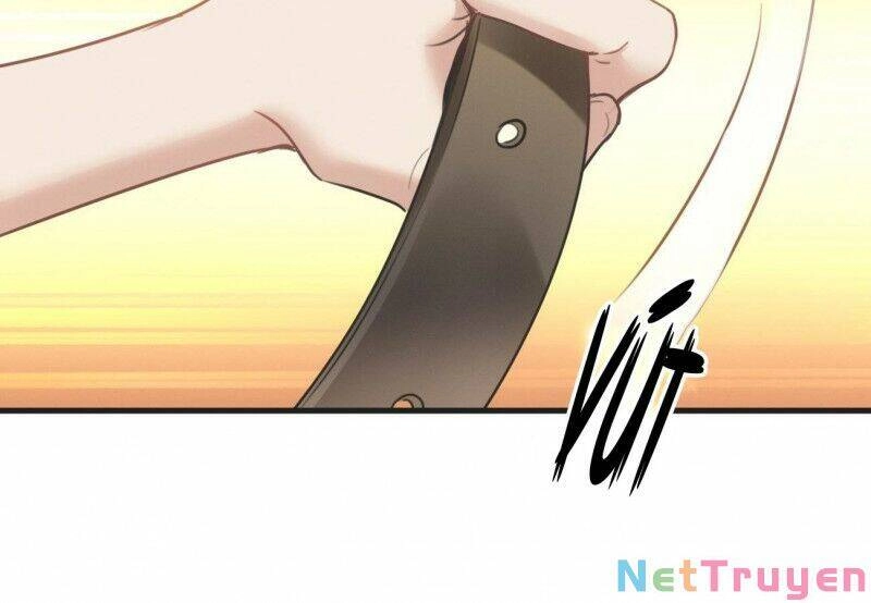 Nghịch Tập Chi Hảo Dựng Nhân Sinh Chapter 213 - 61