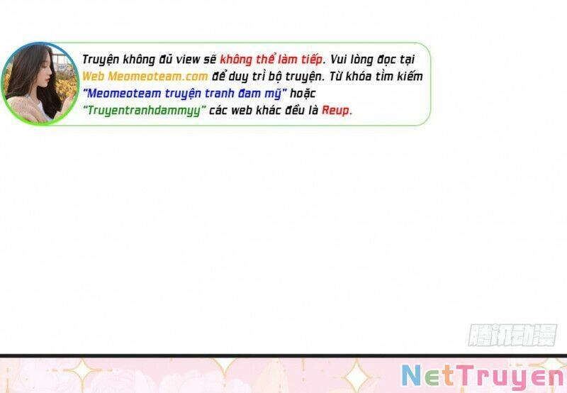 Nghịch Tập Chi Hảo Dựng Nhân Sinh Chapter 213 - 62