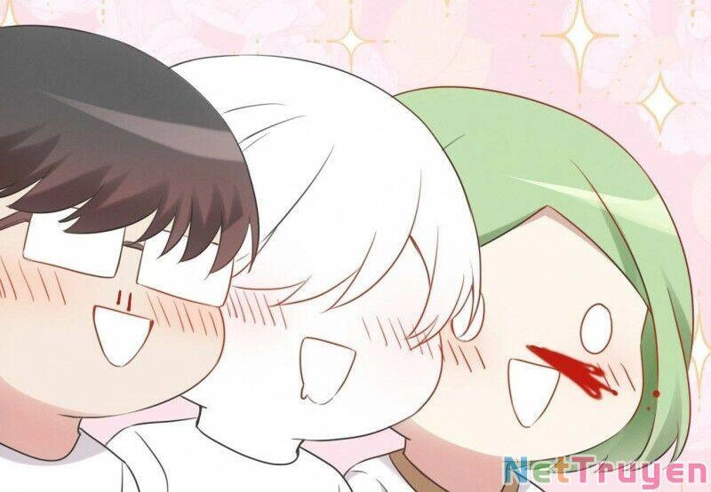 Nghịch Tập Chi Hảo Dựng Nhân Sinh Chapter 213 - 63