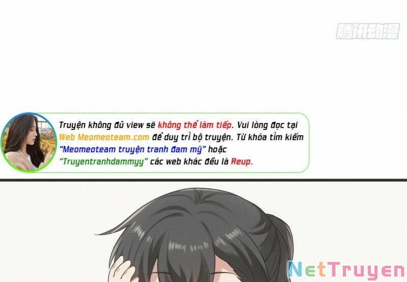 Nghịch Tập Chi Hảo Dựng Nhân Sinh Chapter 213 - 65