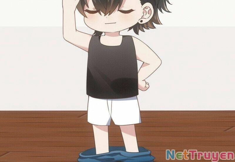 Nghịch Tập Chi Hảo Dựng Nhân Sinh Chapter 213 - 66