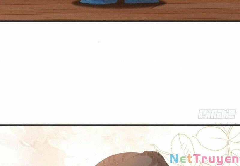 Nghịch Tập Chi Hảo Dựng Nhân Sinh Chapter 213 - 67