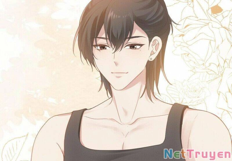 Nghịch Tập Chi Hảo Dựng Nhân Sinh Chapter 213 - 68