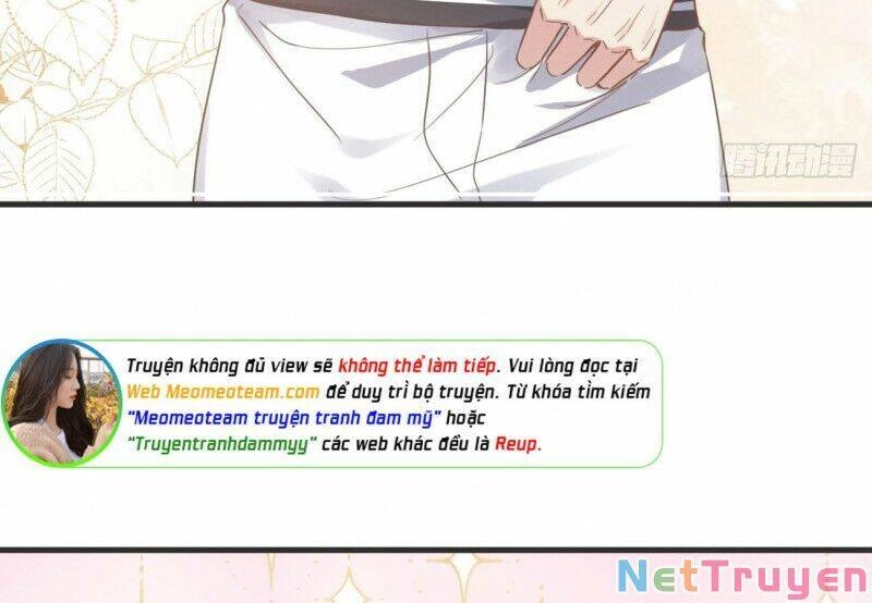 Nghịch Tập Chi Hảo Dựng Nhân Sinh Chapter 213 - 70