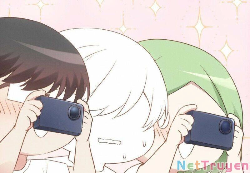 Nghịch Tập Chi Hảo Dựng Nhân Sinh Chapter 213 - 71